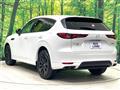 2022 Mazda Mazda Others
