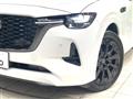 2022 Mazda Mazda Others