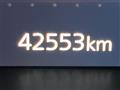 2022 Mazda Mazda Others