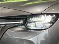 2022 Mazda Mazda Others