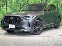 2022 Mazda Mazda Others