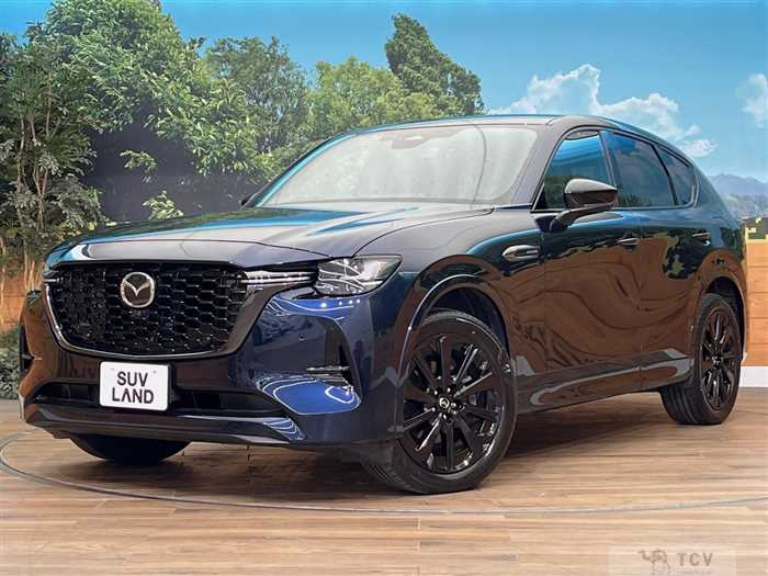 2022 Mazda Mazda Others