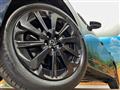 2022 Mazda Mazda Others