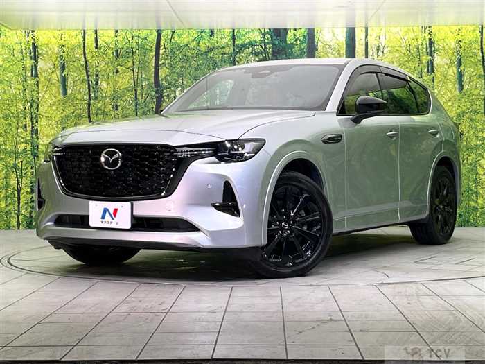 2022 Mazda Mazda Others