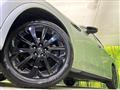 2022 Mazda Mazda Others