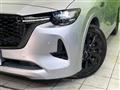 2022 Mazda Mazda Others