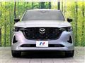2022 Mazda Mazda Others