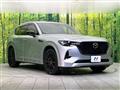 2022 Mazda Mazda Others