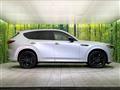 2022 Mazda Mazda Others