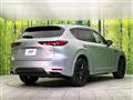 2022 Mazda Mazda Others