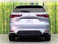 2022 Mazda Mazda Others