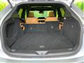 2022 Mazda Mazda Others