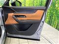 2022 Mazda Mazda Others