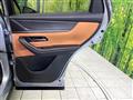 2022 Mazda Mazda Others