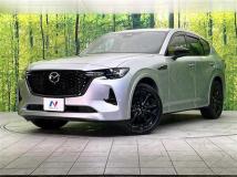 2022 Mazda Mazda Others