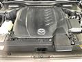 2023 Mazda Mazda Others