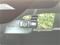 2023 Mazda Mazda Others