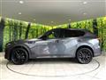 2023 Mazda Mazda Others