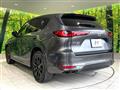 2023 Mazda Mazda Others