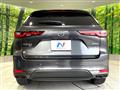 2023 Mazda Mazda Others