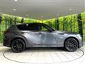 2023 Mazda Mazda Others