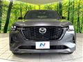 2023 Mazda Mazda Others