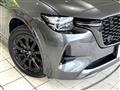 2023 Mazda Mazda Others