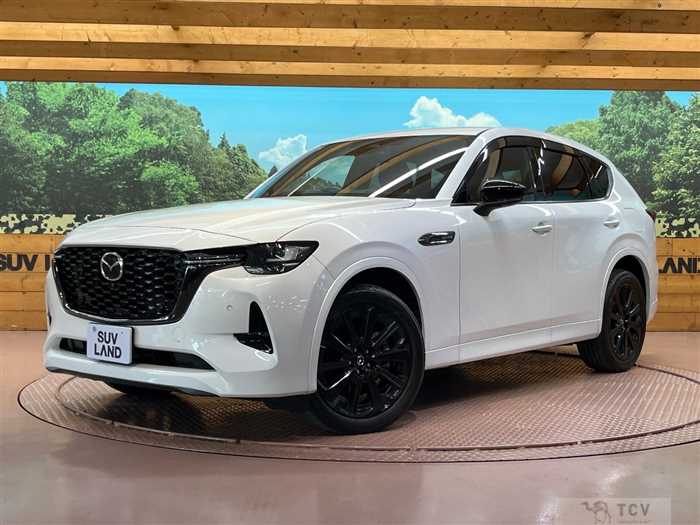 2023 Mazda Mazda Others