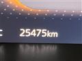 2023 Mazda Mazda Others