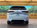 2023 Mazda Mazda Others