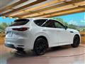 2023 Mazda Mazda Others