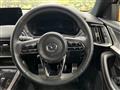 2023 Mazda Mazda Others
