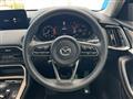 2025 Mazda Mazda Others