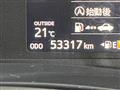 2016 Toyota Vitz