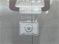 2016 Toyota Vitz