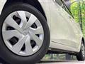 2016 Toyota Vitz