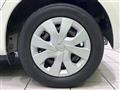 2016 Toyota Vitz
