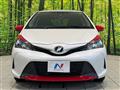 2016 Toyota Vitz