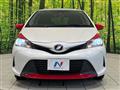 2016 Toyota Vitz
