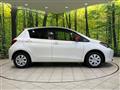 2016 Toyota Vitz