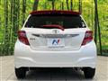 2016 Toyota Vitz