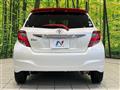 2016 Toyota Vitz