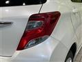 2016 Toyota Vitz