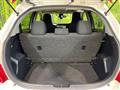 2016 Toyota Vitz