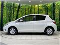 2017 Toyota Vitz