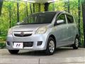 2008 Daihatsu Mira