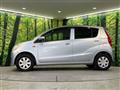 2008 Daihatsu Mira