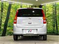 2008 Daihatsu Mira
