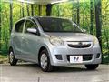 2008 Daihatsu Mira
