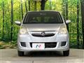 2008 Daihatsu Mira